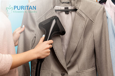 Is Dry Cleaning Good for Your Clothes?