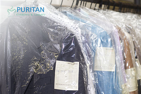 How Dry Cleaning Can Actually Save You Money?