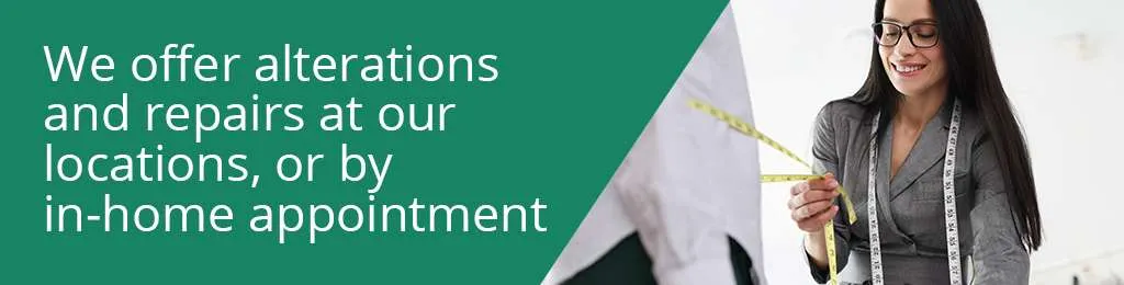 alteration-service-orig