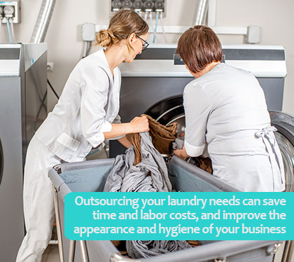 best-laundry-service-in-south-miami-for-restaurants