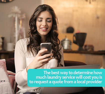 how-much-is-a-laundry-service-and-is-it-worth-it-south-miami