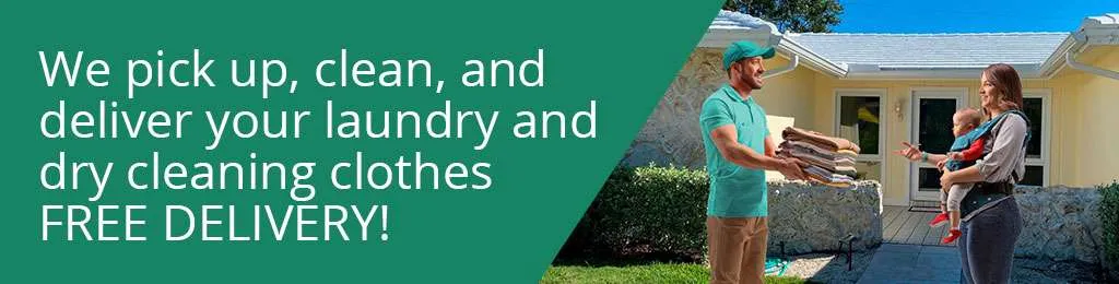 laundry-delivery-free-pickup-3-orig
