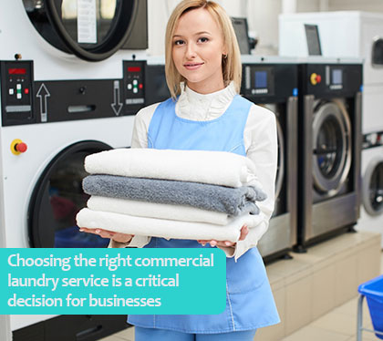 what-to-look-for-when-choosing-a-commercial-laundry-service-in-florida