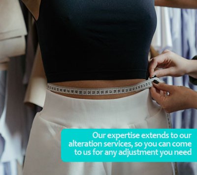 whats-the-difference-between-alterations-and-tailoring