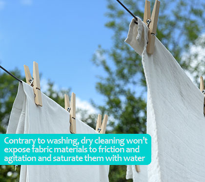 whats-the-difference-between-wash-and-dry-cleaning