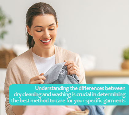 which-items-of-clothing-need-to-be-dry-cleaned-vs-washed-at-home-south-florida