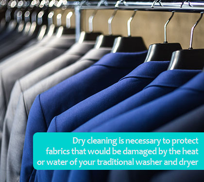 why-do-dress-clothes-need-to-be-dry-cleaned-south-miami