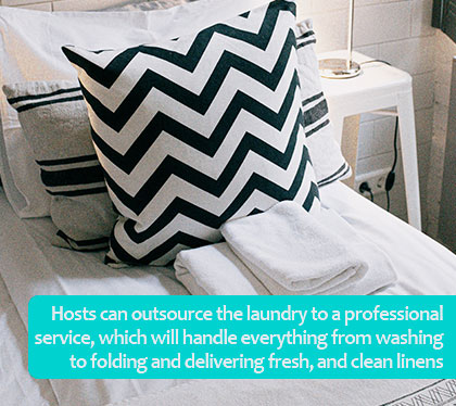why-is-a-laundry-service-for-airbnb-hosts-important-south-miami