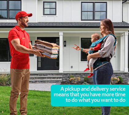 why-use-pick-up-laundry-service-in-south-miami
